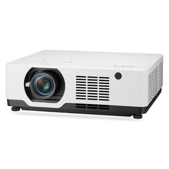 Projektor PE506UL laser 5200AL 3000000:1 Projektor PE506UL laser 5200AL 3000000:1