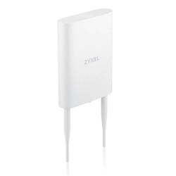 Punkt dostępowy NWA55AXE EU SP Inc PoE NWA55AXE-EU0102F 