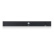 Przełącznik GS1100-10HP-EU0102F 120W PoE 8xGigabit 2xFiber Uplilk Switch 