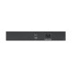 Przełącznik zarządzalny GS1900-24E-EU0103F 24port GbE Smart  24x100/1000 