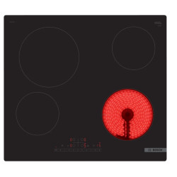 Płyta ceramiczna PKE611FP2E 