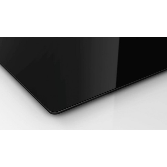 Płyta ceramiczna PKE611FP2E 