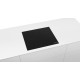 Płyta ceramiczna PKE611FP2E 