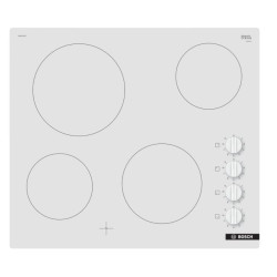 Płyta ceramiczna PKE612CA2E 