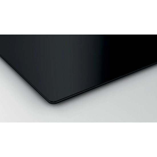 Płyta indukcyjna PUE611BB5D