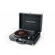 Gramofon MT-103 GD