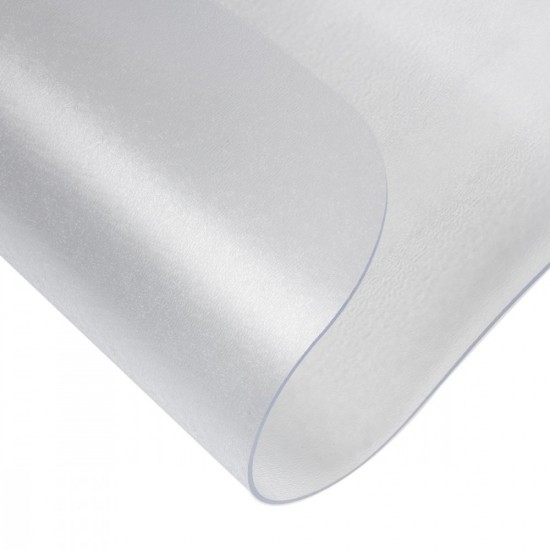 Mata pod krzesło lub fotel obrotowy Ergo Office ER-421 