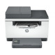 Urządzenie wielofunkcyjne LaserJet MFP M234sdw 6GX01F