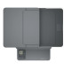 Urządzenie wielofunkcyjne LaserJet MFP M234sdw 6GX01F
