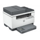 Urządzenie wielofunkcyjne LaserJet MFP M234sdw 6GX01F