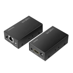Extender HDMI do 60m, 1080p/60Hz 