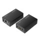 Extender HDMI do 60m, 1080p/60Hz 