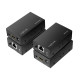 Extender HDMI do 60m, 1080p/60Hz 