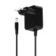 Extender HDMI do 60m, 1080p/60Hz 