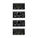 Extender HDMI do 60m, 1080p/60Hz 