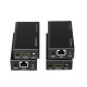 Extender HDMI do 60m, 1080p/60Hz 