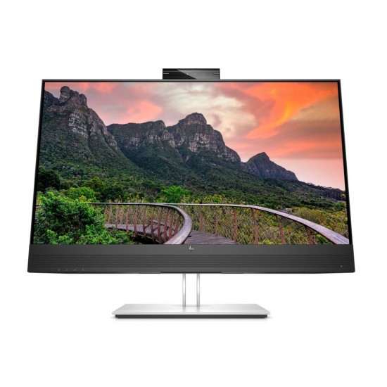 Monitor konferencyjny E27m G4 USB-C  QHD   40Z29AA 