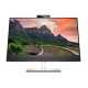 Monitor konferencyjny E27m G4 USB-C  QHD   40Z29AA 