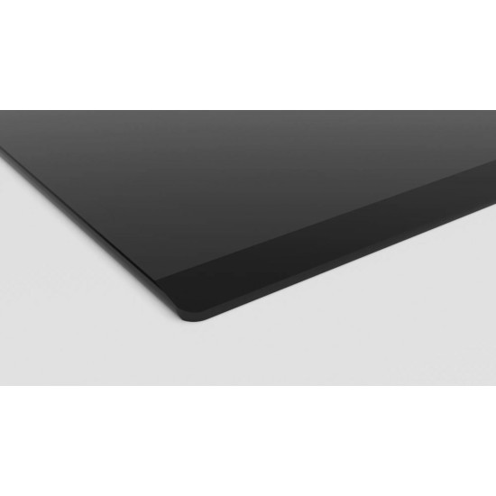 Płyta ceramiczna PKN631FP2E 