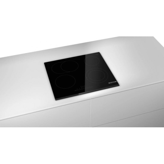 Płyta ceramiczna PKN631FP2E 
