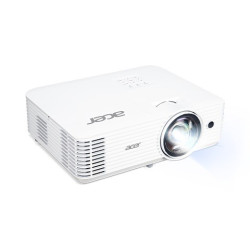 Projektor H6518STi DLP ST FHD/3500AL/10000:1/2.95kg