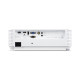 Projektor H6518STi DLP ST FHD/3500AL/10000:1/2.95kg