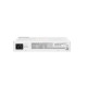 Switch Instant On 1830 PoE 8x1GbE JL811A