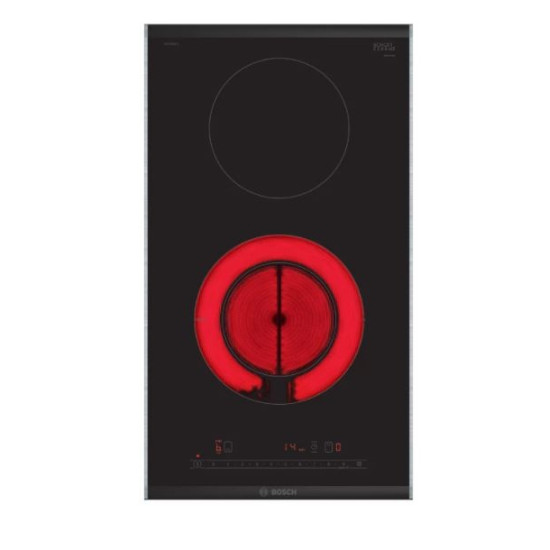 Płyta ceramiczna PKF375FP2E 