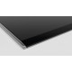 Płyta ceramiczna PKF375FP2E 
