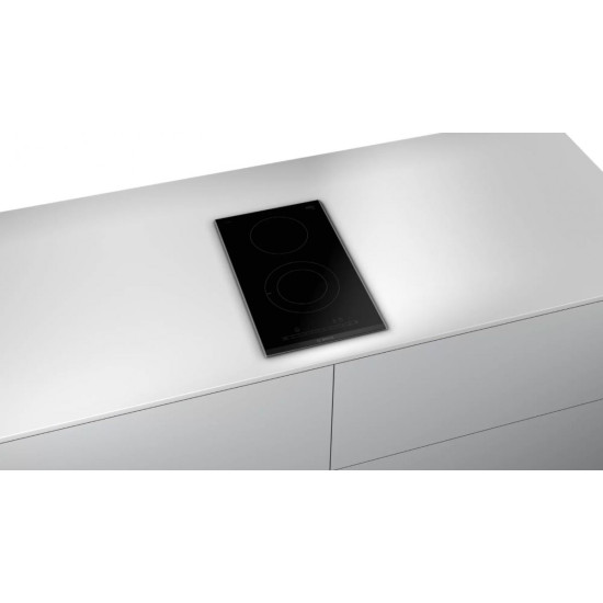 Płyta ceramiczna PKF375FP2E 