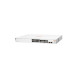 Switch Instant On 1830 PoE 24x1GbE JL813A