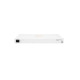Switch Instant On 1830 PoE 24x1GbE JL813A