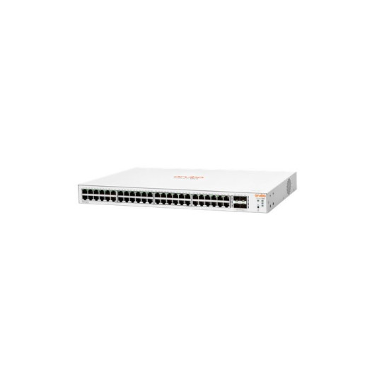 Switch Instant On 1830 48x1GbE JL814A