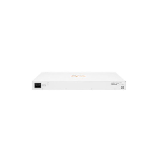 Switch Instant On 1830 48x1GbE JL814A