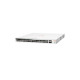 Switch Instant On 1830 PoE JL815A