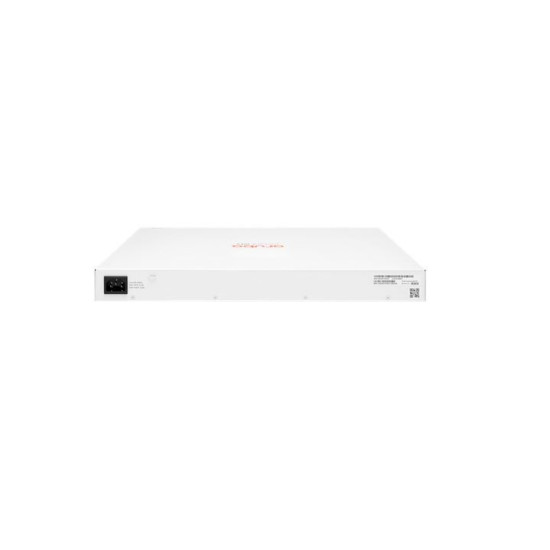 Switch Instant On 1830 PoE JL815A