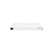 Switch Instant On 1830 PoE JL815A
