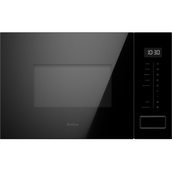 Kuchenka mikrofalowa AMMB20E5SGB X-TYPE