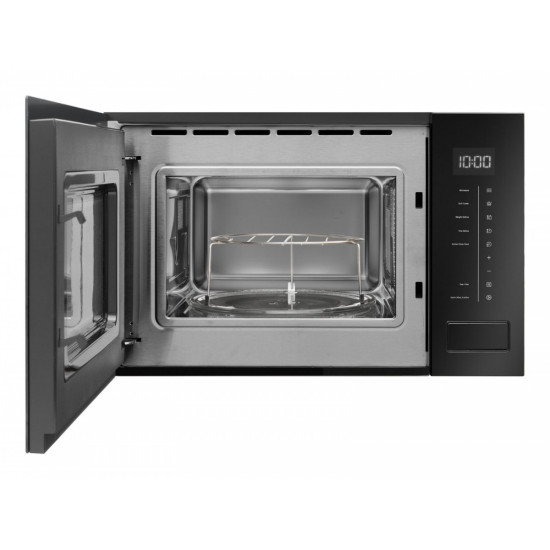 Kuchenka mikrofalowa AMMB20E5SGB X-TYPE