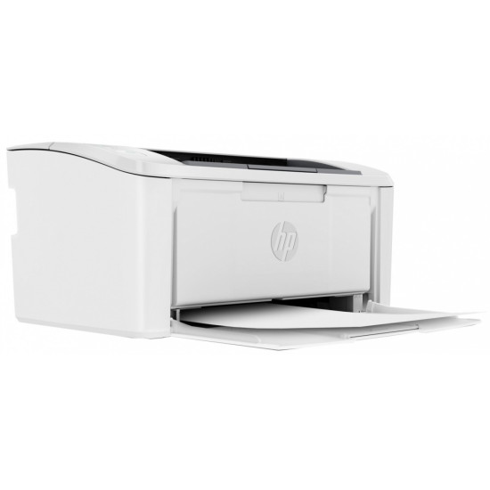 Drukarka LaserJet M110w 7MD66F 