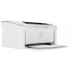 Drukarka LaserJet M110w 7MD66F 