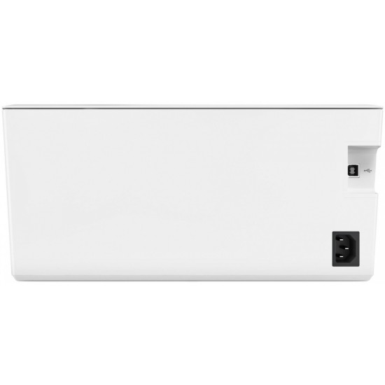 Drukarka LaserJet M110w 7MD66F 