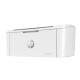 Drukarka LaserJet M110w 7MD66F 