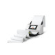 Skaner WF DS-790WN A4/ADF100/90ipm/1passDuplex 