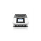Skaner WF DS-790WN A4/ADF100/90ipm/1passDuplex 