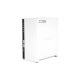 TS-233 2 bay ARM 4C 2.0 GHz 2GB RAM 1 x GbE 
