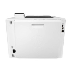 Drukarka Color LaserJet Enterprise M455dn 3PZ95A