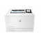 Drukarka Color LaserJet Enterprise M455dn 3PZ95A Drukarka Color LaserJet Enterprise M455dn 3PZ95A
