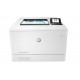 Drukarka Color LaserJet Enterprise M455dn 3PZ95A Drukarka Color LaserJet Enterprise M455dn 3PZ95A