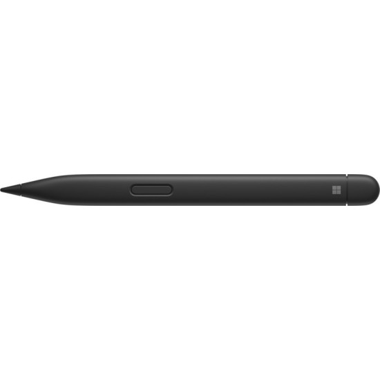 Pióro Surface Slim Pen 2 Commercial 8WX-00006 czarne
